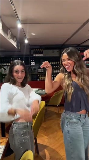 sin palabras. @Subdued TEAM #shorts #short #mery martineez