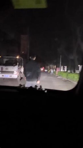 虽然知道骂人不对 ，但面对这种人真的忍无可忍