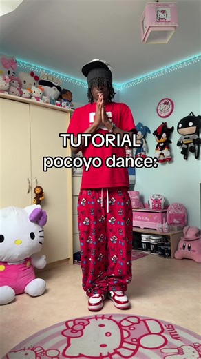 @[ᴍᴜʀ - ᴢᴇᴇ]® #murzz #sanrio #hellokitty | hello kitty