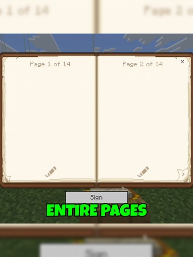 Bedrock vs. Java: Mejor Experiencia en Minecraft