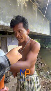 198K views · 3.6K reactions | Penonton jadi s^ksi | Pay channel | Facebook