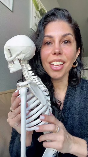 Release Jaw Tension: 15-Day Course for Pain Relief