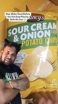 Aldi’s: bioengineered foods