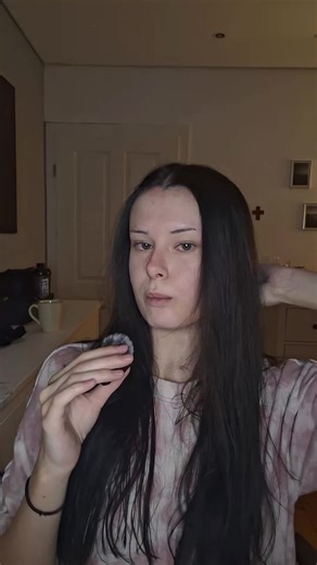 Empowering Girls Through Tutty Diary Stories