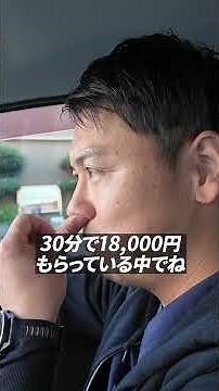 【訪問看護ステーション創業5年】なぜいまだに現場に出続けるのか？