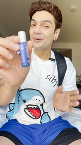 47K views · 155 reactions | Want super soft lips easily? Introducing Lip Lock Hyaluronic Lip Roll-On – the secret to saying goodbye to dryness and hello to daily hydration. Ready for a little roll and a lot of love? ✨ Shop Now: www.studdmuffyn.com Big Pucchi  #LipLockHyaluronicRollOn #LipLockMagic #HydratedLips #Softlips #RollON #Glidewithlove #Hydrate #Lipcare #Lipcareproducts #Studdmuffyn #NuskhebyParas | Studd Muffyn | Facebook