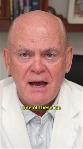 What Causes Eye Stabbing Headaches And How Doctors Treat Them