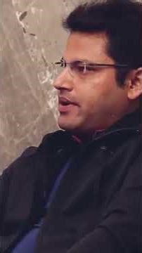 4 BHK Flat Noida Review by Real Buyer | Ace Divino Experience
