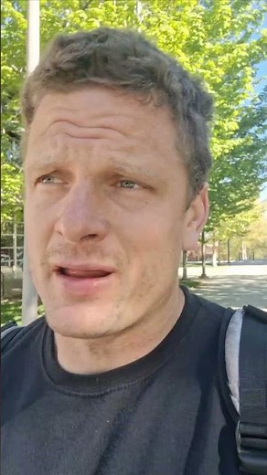 my favorite French Canadian folk song