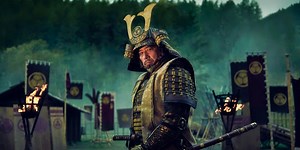 'Shōgun' Review: FX’s Sweeping Samurai Epic Cuts Deep When It Counts
