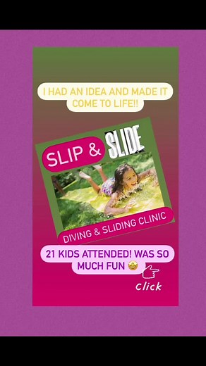 LEARN HOW TO SLIDE AND DIVE #softballsliding #softballlife #softballcoach🥎 #fastpitchdrills