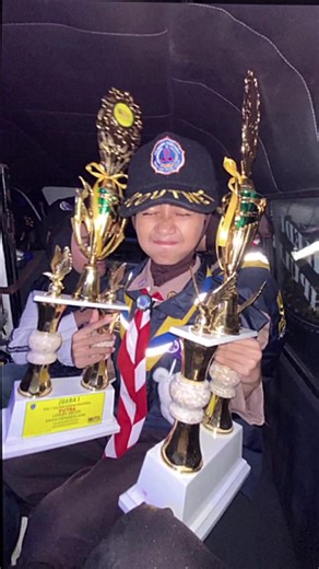 Exploring Scout Network Activities: A Guideline