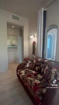 Luxury Oceanfront Condo | Parrot Tree, Roatan | Real Estate For Sale