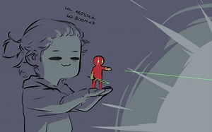 【火柴人】andoru的油管动画合辑