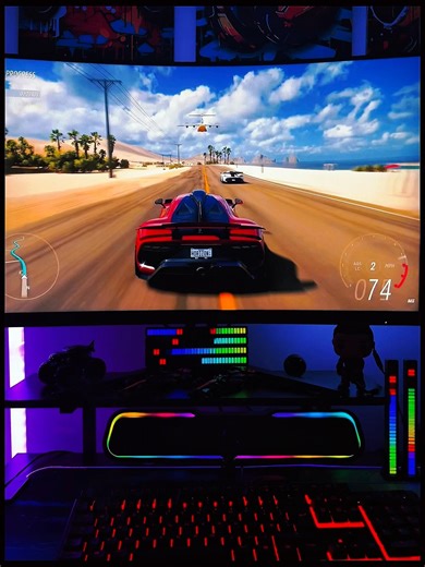 Why Supersonic Cars Matter (and Why They Keep Failing)