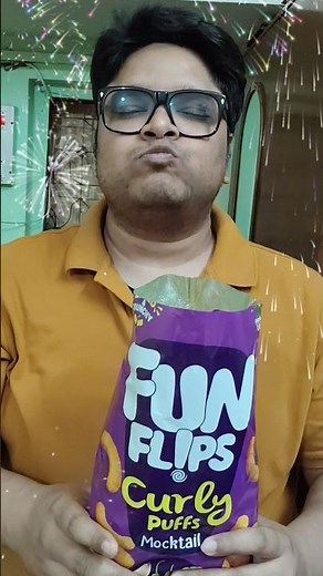 Fun Flips #shorts #funflip #snacks #food #foodie #foodlover