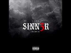 Phora - Sinner Pt. 3 (Remix)
