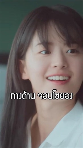 อัปเดตบันเทิงเกาหลีวันนี้