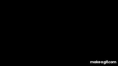 When Turning Changes Everything - (Relationship Reset) Intro on Make a GIF