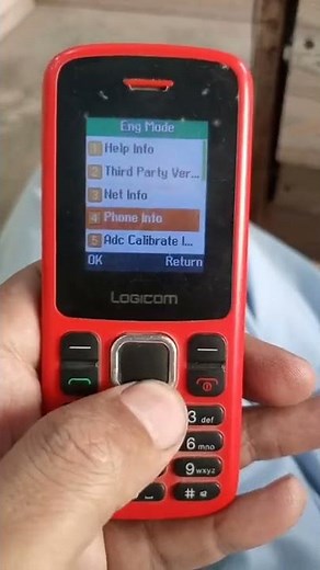 how to update logicom security update