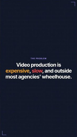 Improve traffic and ranking using this AI tool