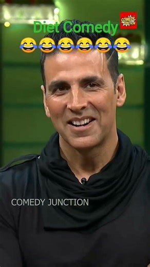 Diet Comedy 🤣🤣🤣 || #comedy #comedyfilms #funny #comedyforever #standupcomedy #comedyvidoes #viral