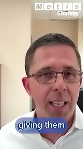 Augmented Reality at GE Aerospace: Transforming Field Service Operations