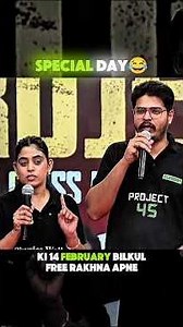 Special Day😂|| #class10physics #physicswallah #physics