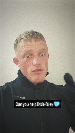 Can anyone please help complete Rileys list So Far Riley has 11 Things now Ticked off on his ever growing Bucket List ❤❤❤ Go to Silverstone and watch f1 See and meet the redbull team Meet Tyson Fury Have a gaming PC set up Meet Luke Dyson Video message/Meet Conner John See Pink in concert Meet The Britain's Got Talent Judges Go to Legoland ✅️ Meet WWE Cody Rhodes, Rhea Ripley, John Cena, Jey Uso, Damien Priest and Penta Meet Tripple H and Stephanie Mcmahon Wwe Go to see WWE VIP ✅ A video message