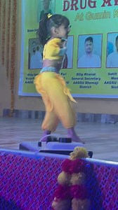 Along programAadhyayasree Did little master DILIP Dance Academy- DDA Mahesh Upadhyay #virelvideo #fb #reelsviralシ | Mahesh Upadhyay