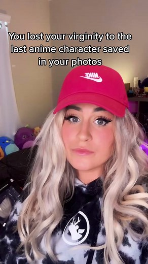 #greenscreen I hit the jackpot 🥲❤️✨ #meme #anime #fairytail #fypシ #fyp