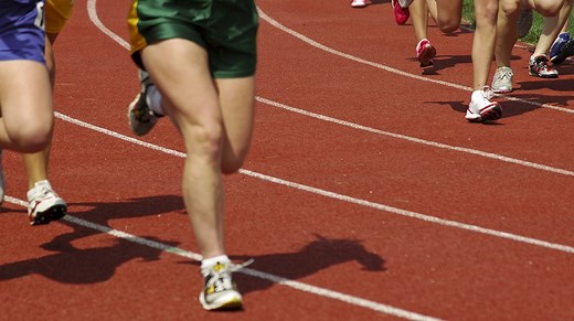 Common sports injuries among kids and how to prevent them