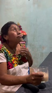 Aver si no me sale más caro haberme tragado el muñeco 🥺😂 #comedy #humor #videoviral #roscadereyes #diadereyes | Victor Manuel AH