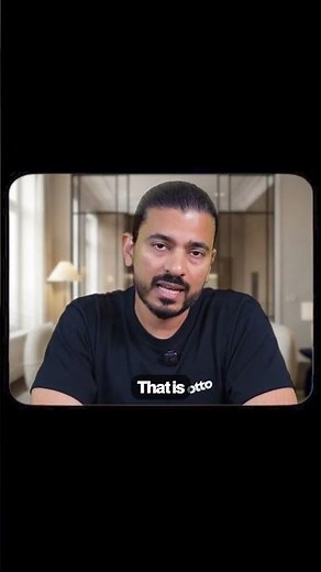 ChatGPT to Claude Migration: Copy Your Memory, Instructions, and Chats