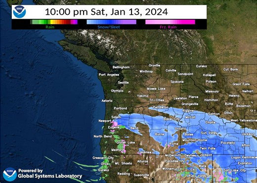 13K views · 187 reactions | Here's a timing loop for the upcoming...