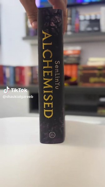 Îndrăgostită de cărți și autografe