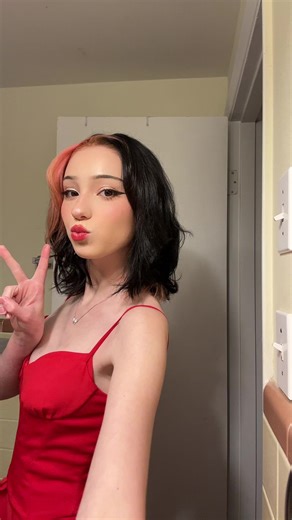 Prom Makeup Tutorial: Get Ready With Me