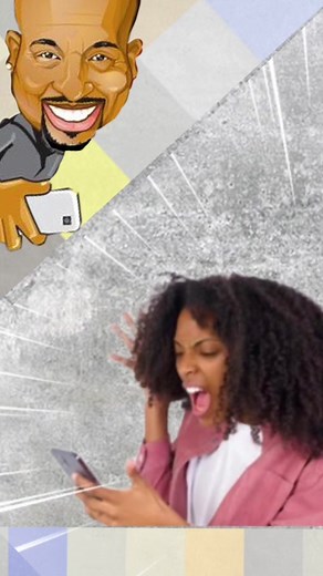 🤣🤣🤣Nephew Tommy . . #nephewtommy #steveharveymorningshow #prank #prankcall