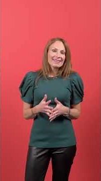 Color Trends 2023 Q&A: How is the Color of the Year 2023 Different from Previous Years?