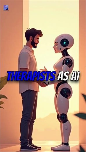 The Age of A.I. Companions: Transforming Relationships and Society