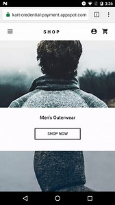 Sign-in on the Web — Credential Management API and Best Practices