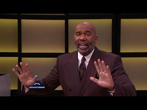 Steve Celebrates His Birthday!