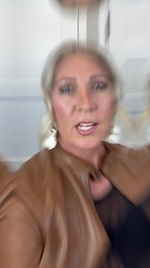 🚪 Beautiful, Custom Interior & Closet Doors! Featuring Revolutionary 3D Technology for a Quick, Easy, and Affordable Home Transformation. 🏡 📅 Schedule a FREE Consultation & Lock in Today's Offer! | One Day Doors & Closets