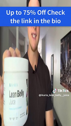 Where Can I Buy Ikaria Lean Belly Juice! Ikaria Juice Review 2023 #ikarialeanbellyjuice #ikaria #ikarialeanbellyjuice #ikarialeanbellyjuicereview #ikarialeanbellyjuicereview #ikarialeanbellyjuicereview2023 #ikarialeanbellyjuicecanada #ikarialeanbellyjuicesideeffects #ikarialeanbellyjuiceingredients #ikarialeanbellyjuicewheretobuy #ikarialeanbellyjuicebenefits #ikarialeanbellyjuiceingredients #ikarialeanbellyjuice #ikarialeanbelly #ikariajuice #weight loss check #weightlossjouney #weightlosschall