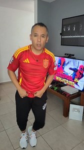 1.4K views · 12 reactions |  ¡Bienvenidos a la guía definitiva del...