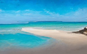 What is GPS mapping on a fish finder? [2025] | QAQooking.wiki