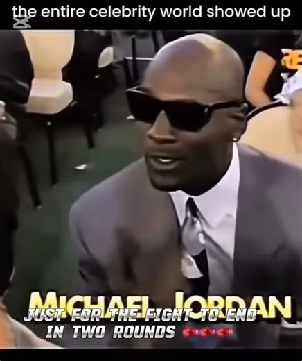 The quickest fight in boxing history!🥊🥊🥊#shorts #boxing #sports #miketyson