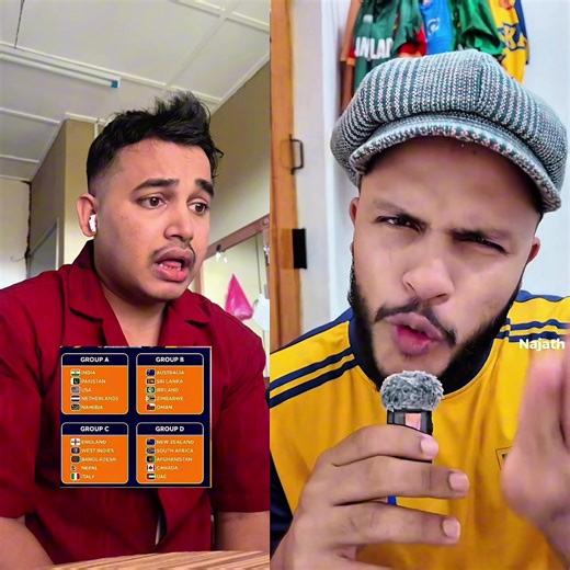 mastermind🇮🇳🇮🇳😇