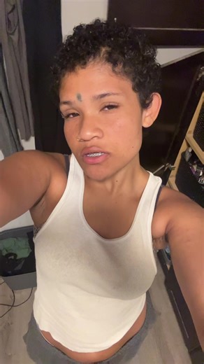 whattheyapper (@whattheyapper)’s videos with original sound - hayden