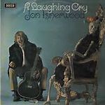 Jon Isherwood - A Laughing Cry